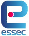 Essec